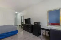 Rodeway Inn Hoteles en Condado de Pasco