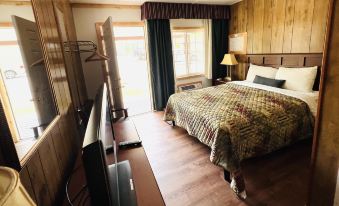 Countryside Inn Lake George