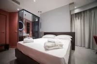 Marconi Hotel