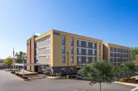 Home2 Suites by Hilton Dover