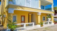 Crystal Shore Beach Resort Powered by Cocotel Hotels in Morong