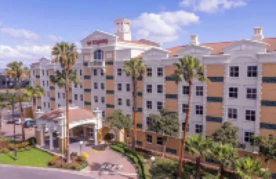 StayEasy Century City Hotels in 