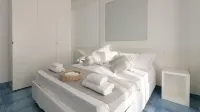 Rivazzurra B - balcony