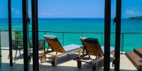 Kayatsuma Okinawa Hotel & Resort - Romantic