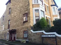 The Mountview - Pensions