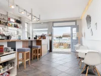 Hotel Roumani Hotel di Spetses