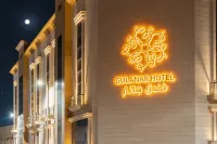 Gulanar Hotel