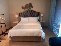 The Hills Guest House Hotels in Amajuba