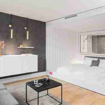 AMANO HOME Apartments Rooms