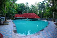 EMARALD RESORT - Pools