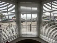 The Fairhaven Hotel - Ocean View