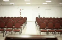 Hotel Franco - spa
