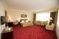 Jumbo Hotel