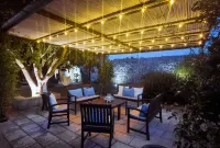 Don Agostino Relais Masseria Hotels in Cannole