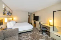 Comfort Inn Hotel a Truro