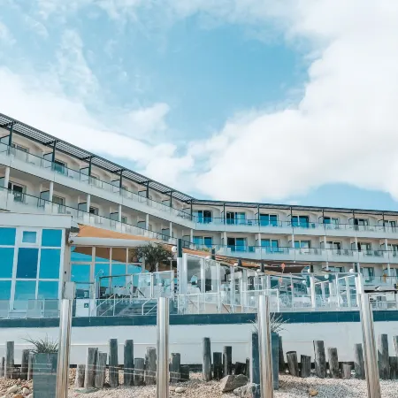 Thalazur Royan - Hôtel & Spa