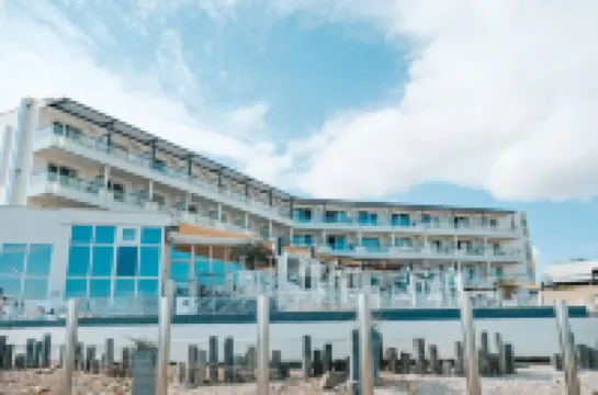 Thalazur Royan - Hôtel & Spa