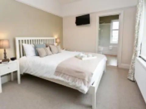 The Bath Arms Hotel Hotels in Cheddar