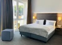 StadtHotel Arte Hotels in Remagen