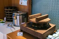長崎稻佐山觀光飯店