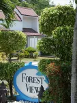 Forest View Leisure Residences Hotels in Subic Bay