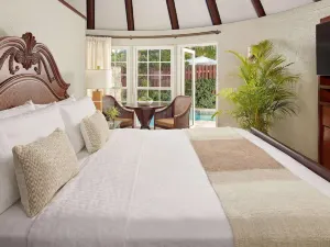 Sandals Grande Antigua - All Inclusive Resort and Spa - Couples Only