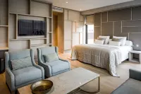 Van der Valk Hotel Enschede Hotels in Enschede