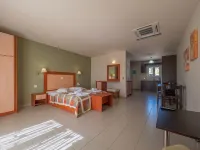 Panorama Resort Hotels in Pylos-Nestoras