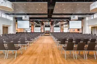 Postillion Utrecht Bunnik Hotels in Zeist