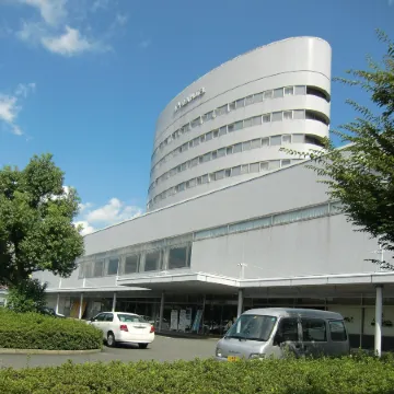 Ueno Frex Hotel