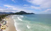 โฮเต็ลลาร์เปาซาดาบอราโมรา -  อินน์