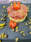 Poshtel Bilbao - Premium Hostel Hotels in Sondika