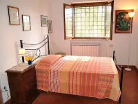 Villa Il Casolare Country House with Pool on Sperlonga's Hill Hotels in Itri