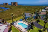 The Salty Sandpiper - Boutique