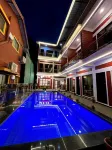 Relax Beach Resort