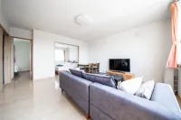 Lavish Hotels in Kamifurano