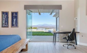 Summit Ranch by Avantstay Infinity Pool + Views