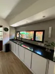 Anas Inn Hotels in Ezeiza