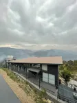 LaRiSa Mountains & Martini Villa Hotels in 