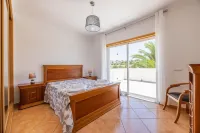 Villa Tavagueira