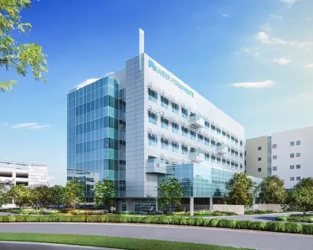 Colonial Palace Inn Hotels in Bellflower