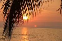 Ocean and Rainforest Panoramic Views Jaco 3 Bdrm with Pool - Mountain view