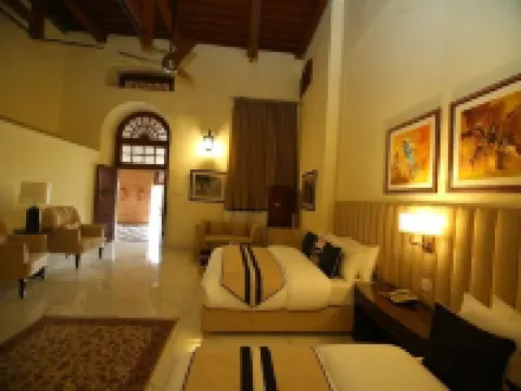 Peshawar Barracks Estb-1867 Hotels in Peshawar