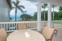 Lawson Rock - Angelfish 201 Condo