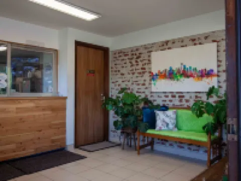 Golden Kent Motel Hotels in Kent