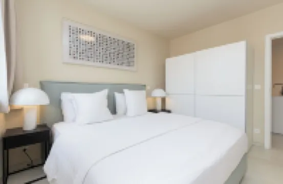 Casselbergh Residences Leader - de Haan