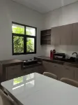 阿魯納卡拉桑