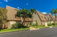 Maui Kamaole by Coldwell Banker Island Vacations