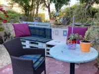 Apartment s Jukica Hotels in 