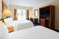 Holiday Inn Express Oaxaca-Centro Historico